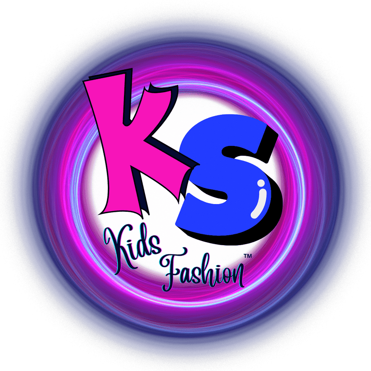 KS Kids Fashion - Ropa, Calzado, Accesorios, Juguetes y Articulos Religiosos para niños, niñas y bebés. Clothes, Footwear, Accessories, Toys and Religious Items for boys, girls and babies.