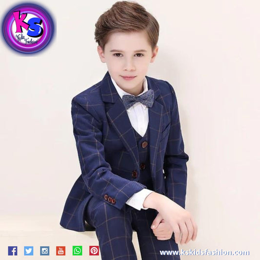 KS Kids Fashion - Footwear Clothing Accessories Toys and Religious Items for boy girls and babies